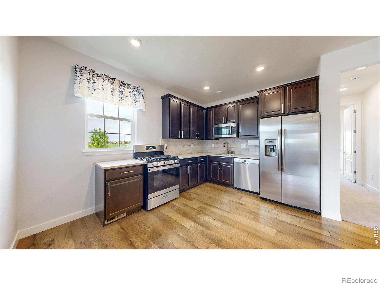 MLS Image #12 for 2840  fractus street,timnath, Colorado
