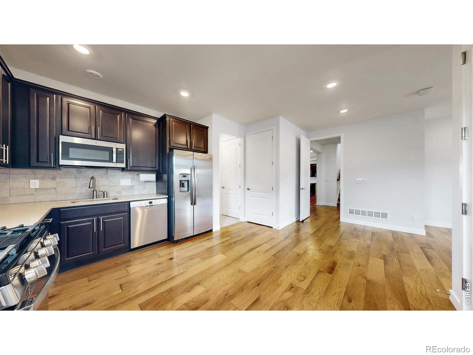 MLS Image #13 for 2840  fractus street,timnath, Colorado