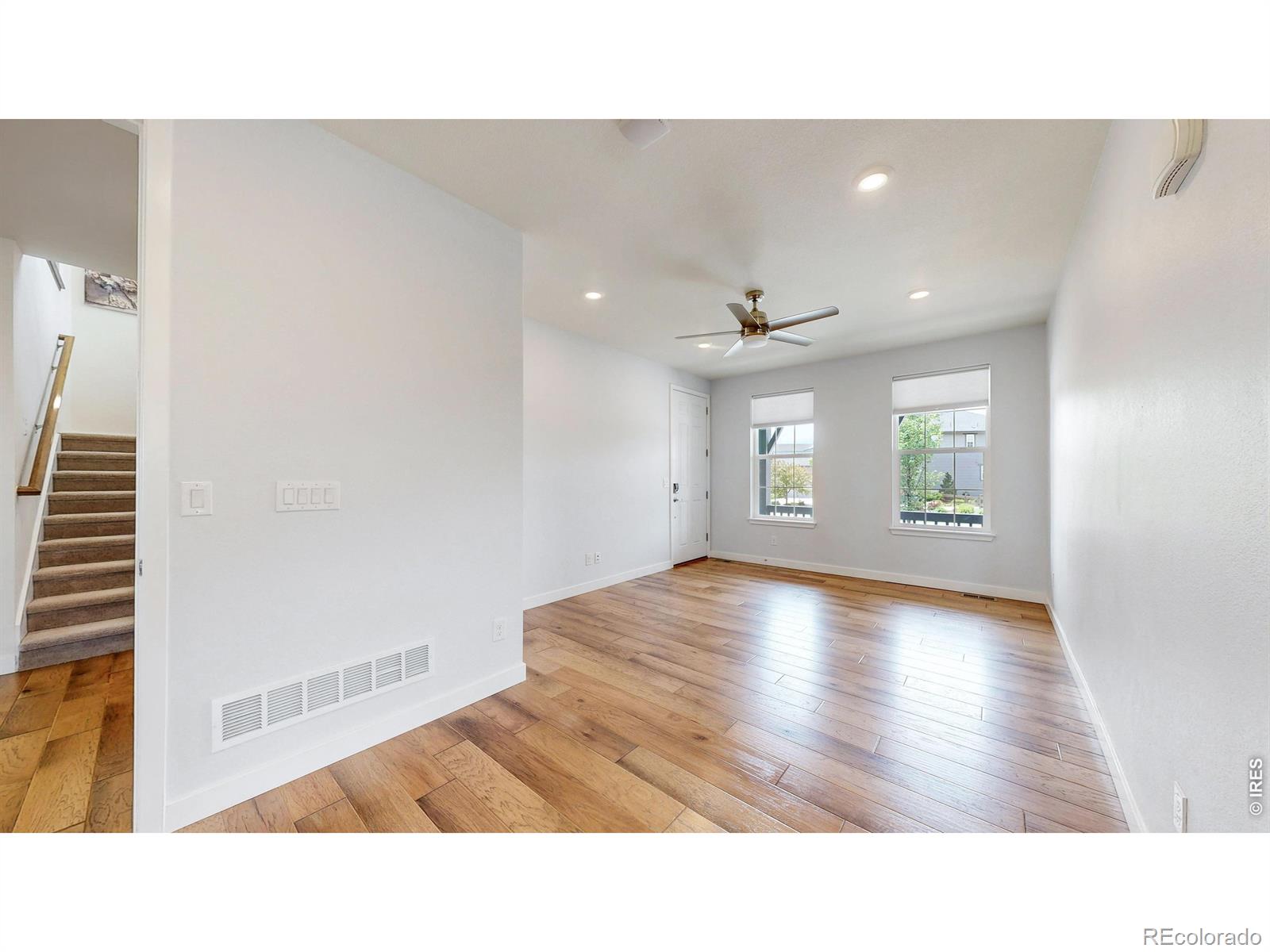 MLS Image #14 for 2840  fractus street,timnath, Colorado