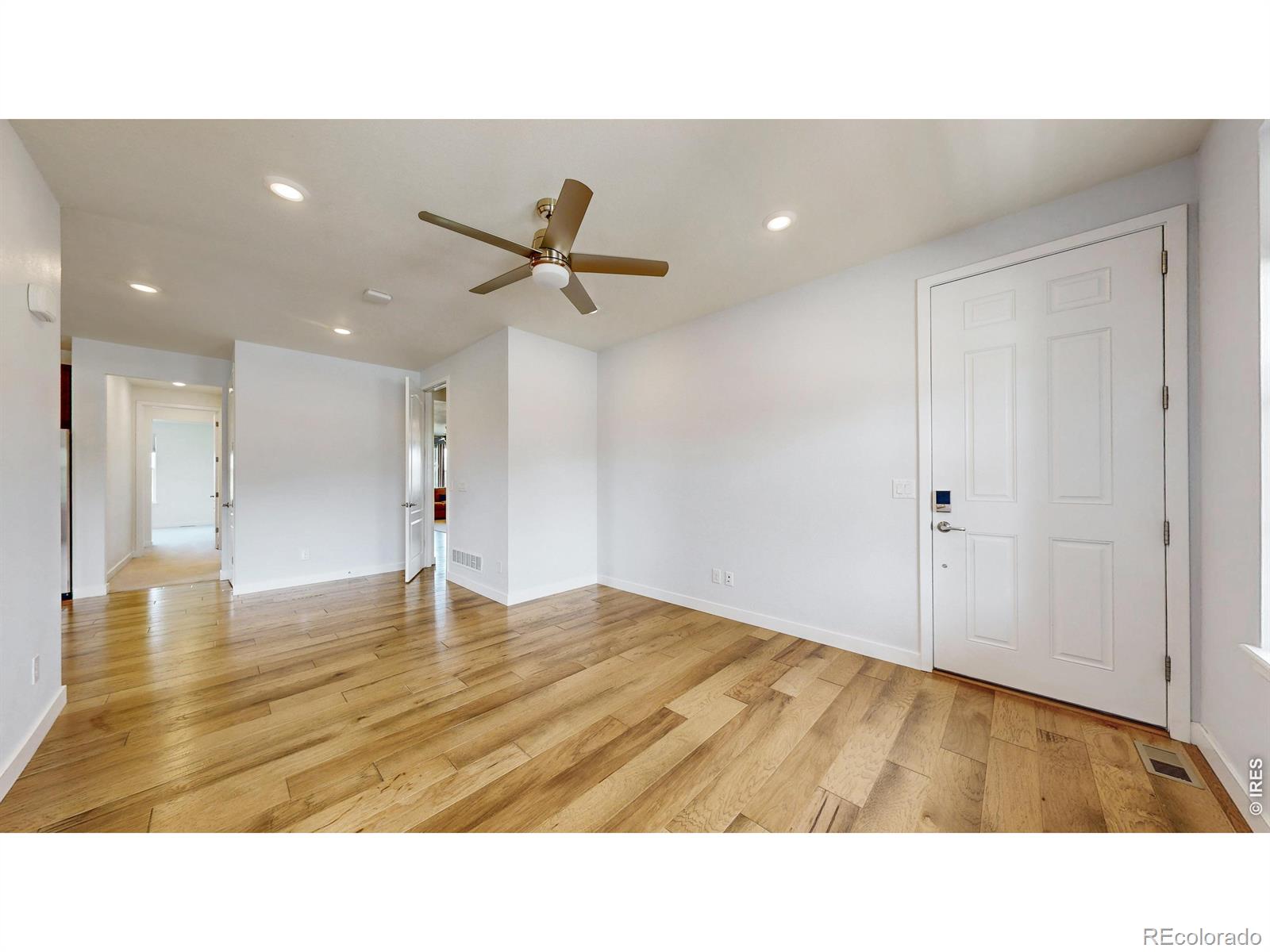 MLS Image #15 for 2840  fractus street,timnath, Colorado