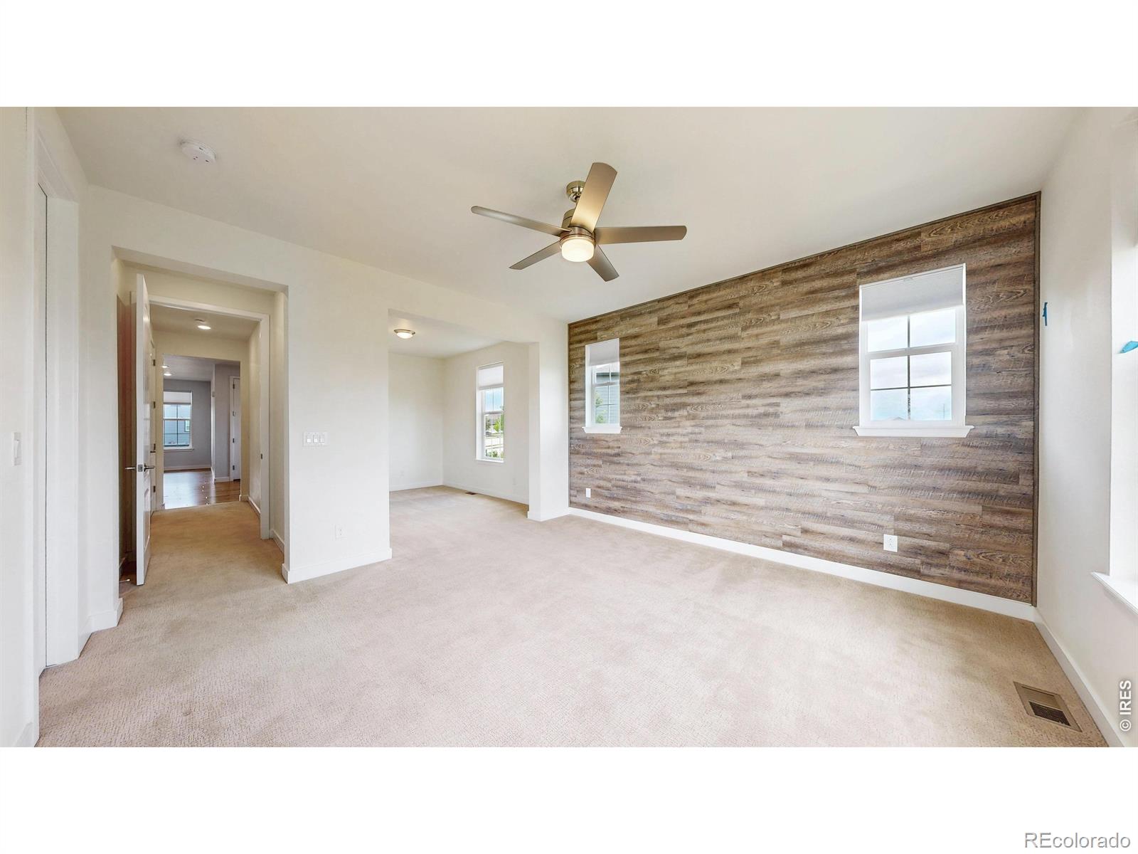 MLS Image #16 for 2840  fractus street,timnath, Colorado