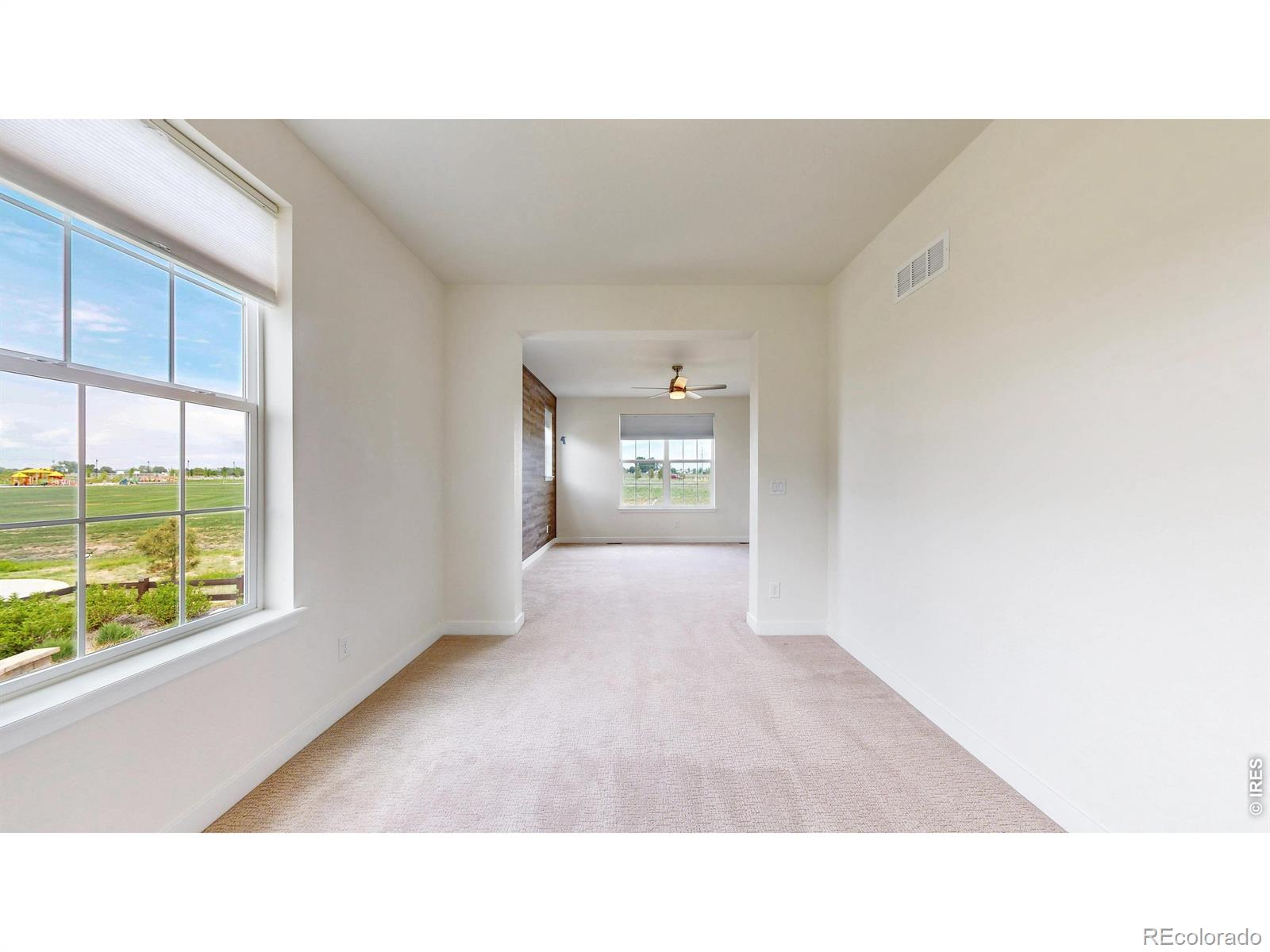 MLS Image #17 for 2840  fractus street,timnath, Colorado