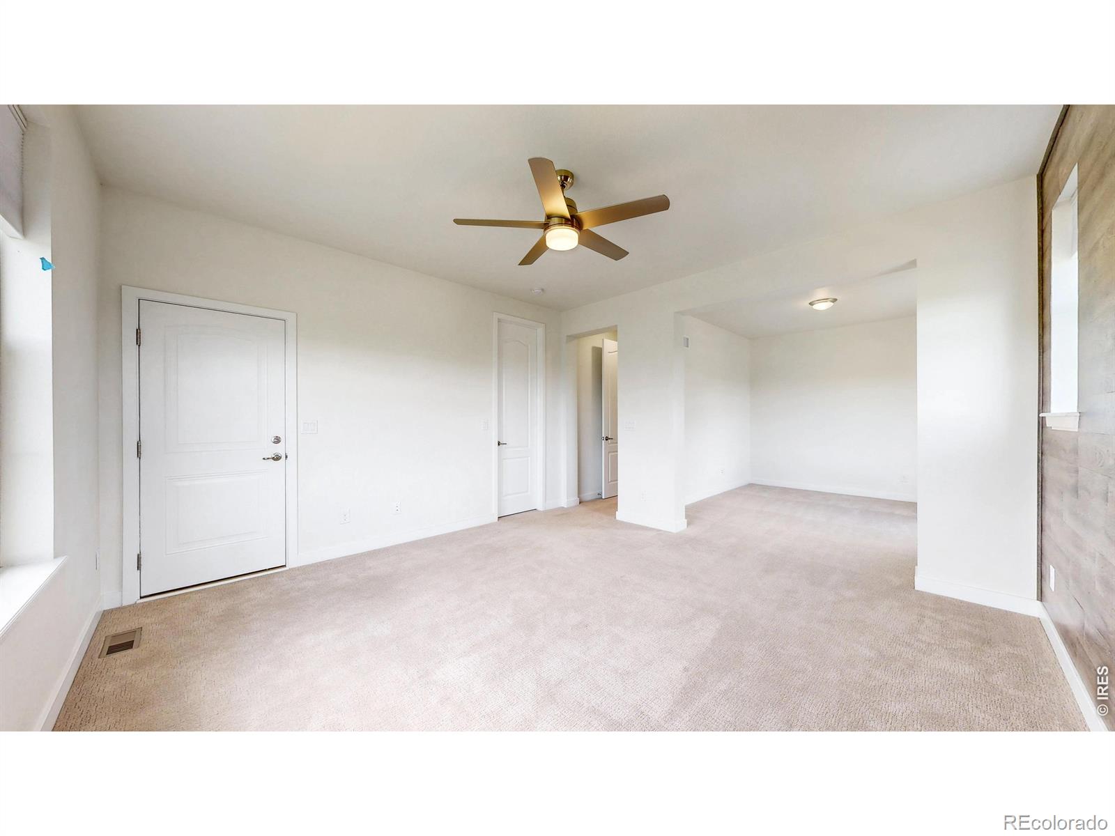 MLS Image #18 for 2840  fractus street,timnath, Colorado