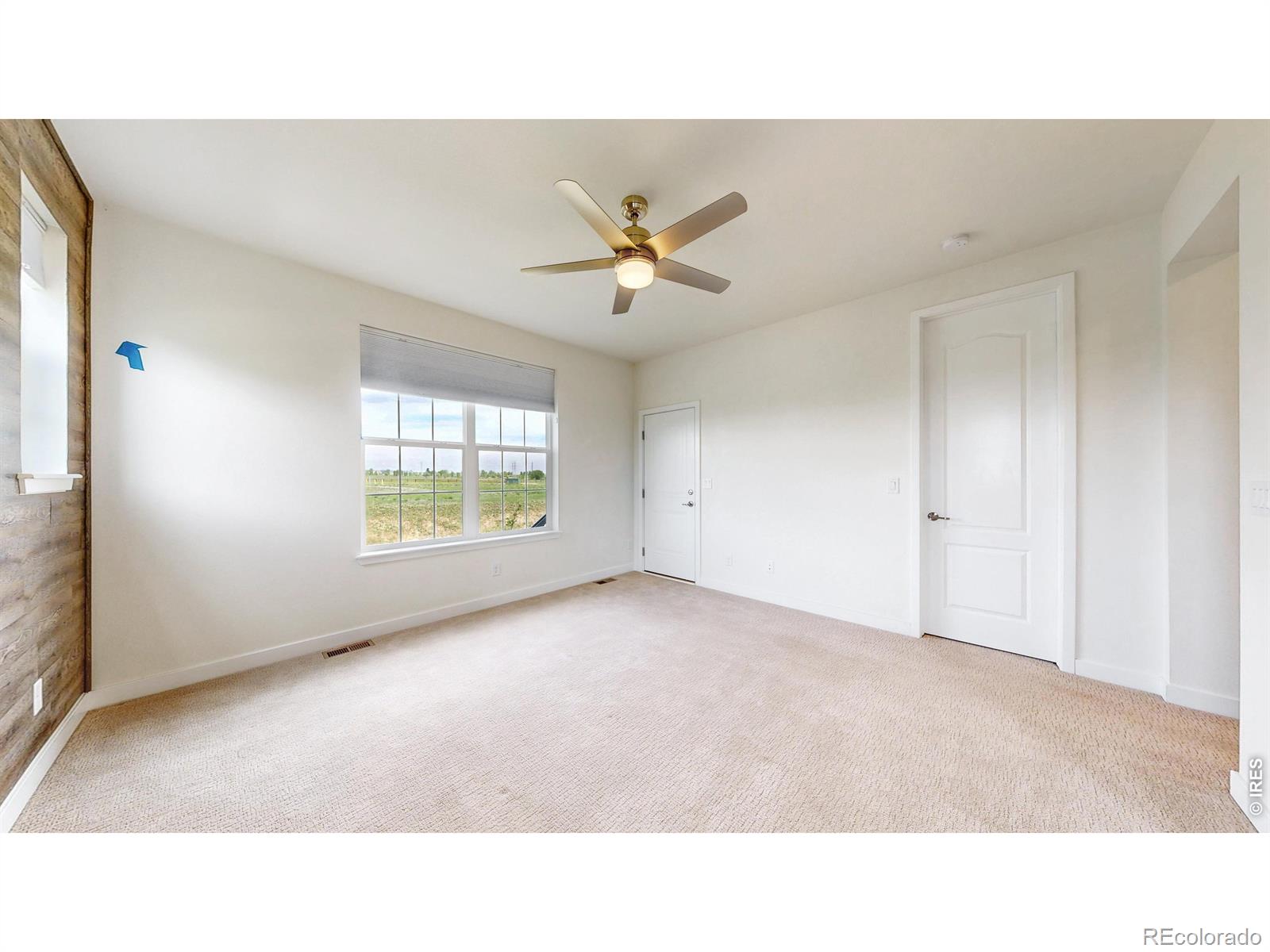 MLS Image #19 for 2840  fractus street,timnath, Colorado