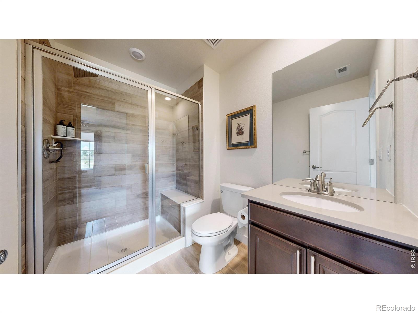 MLS Image #20 for 2840  fractus street,timnath, Colorado