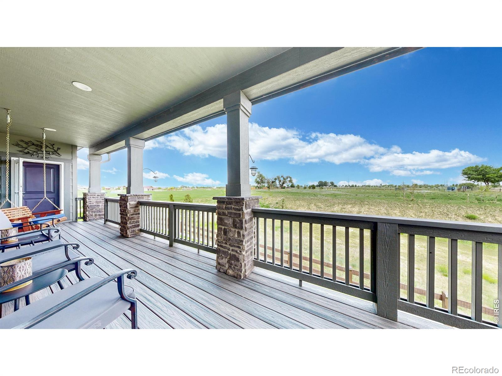 MLS Image #21 for 2840  fractus street,timnath, Colorado