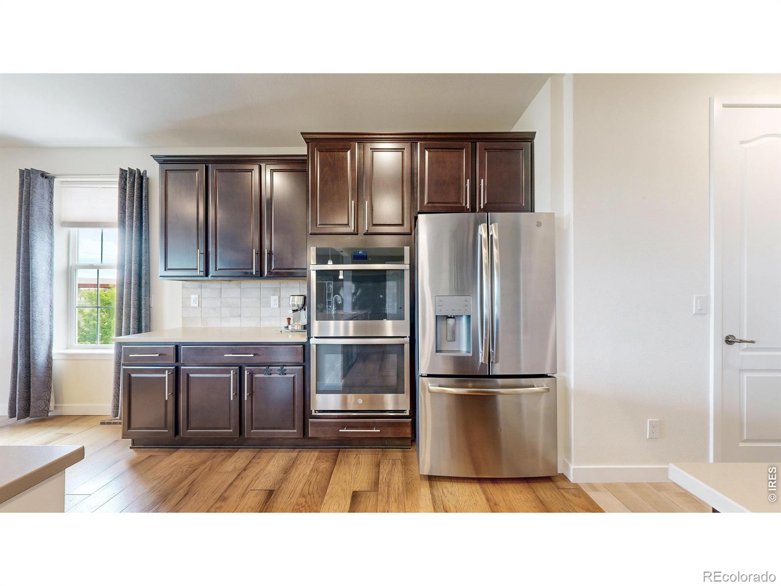 MLS Image #4 for 2840  fractus street,timnath, Colorado