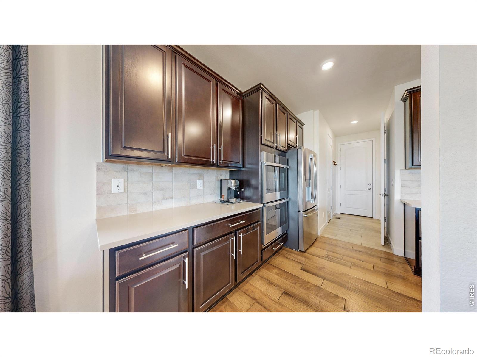 MLS Image #5 for 2840  fractus street,timnath, Colorado