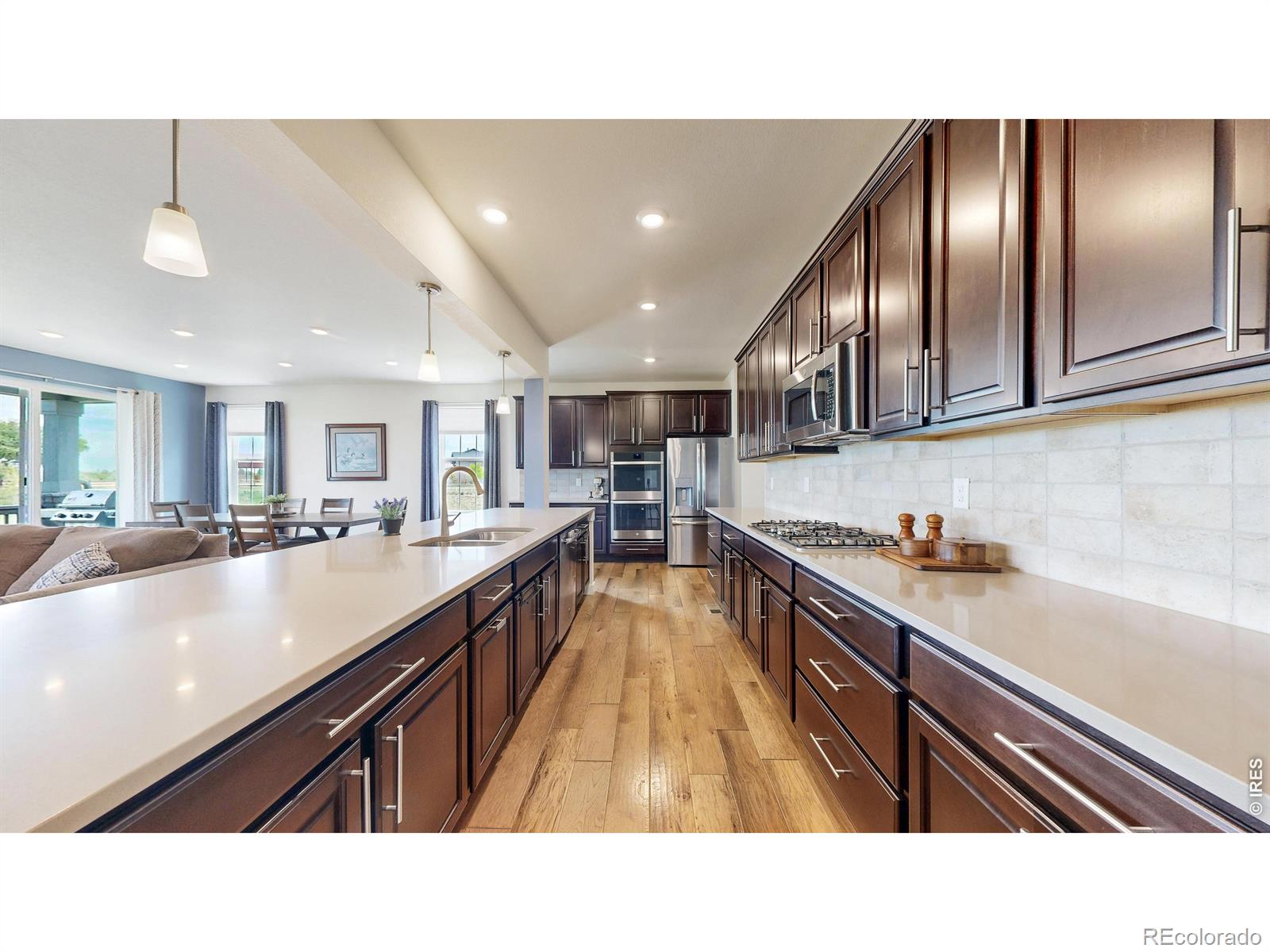MLS Image #6 for 2840  fractus street,timnath, Colorado