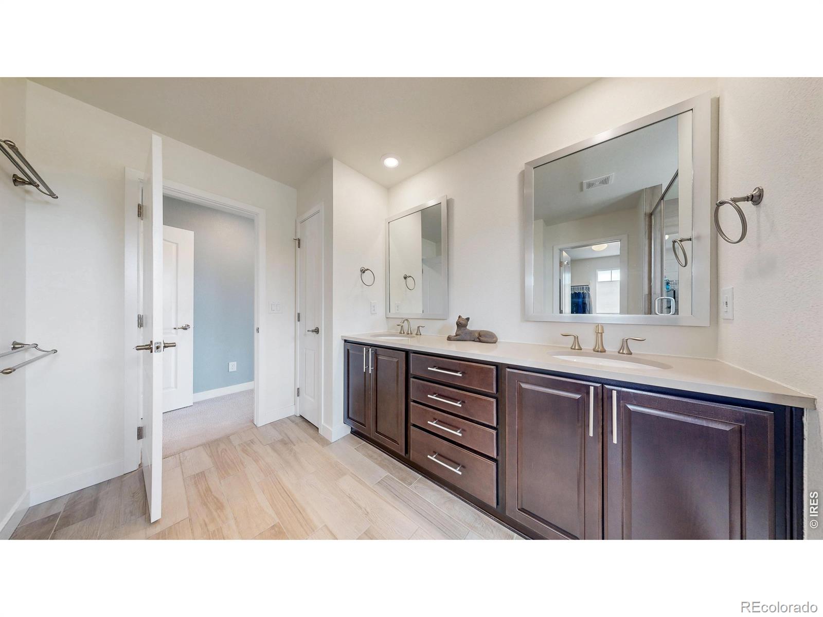 MLS Image #8 for 2840  fractus street,timnath, Colorado