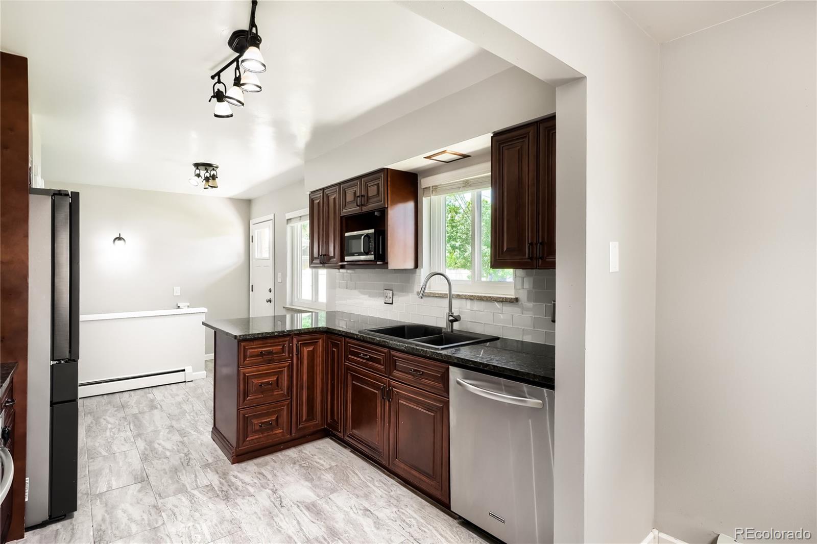 MLS Image #10 for 1558 s gray street,lakewood, Colorado