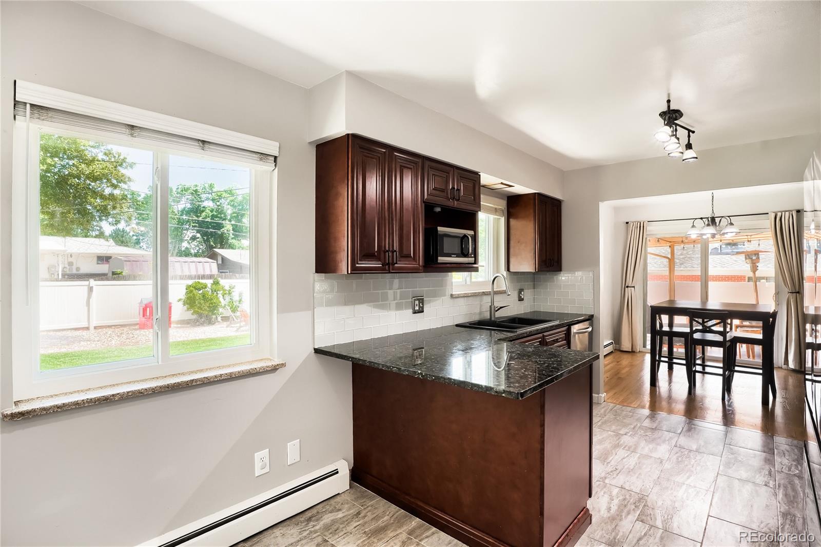 MLS Image #11 for 1558 s gray street,lakewood, Colorado
