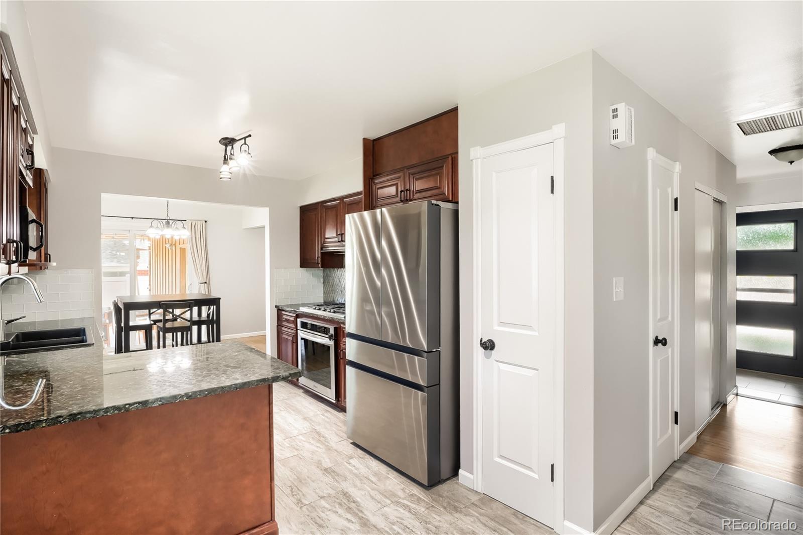 MLS Image #12 for 1558 s gray street,lakewood, Colorado