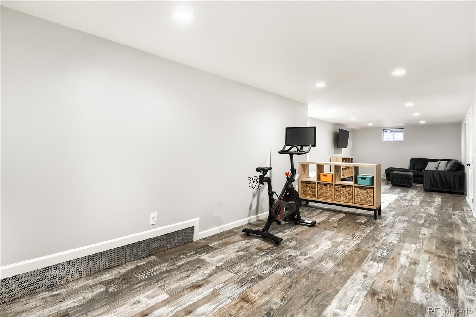 MLS Image #13 for 1558 s gray street,lakewood, Colorado