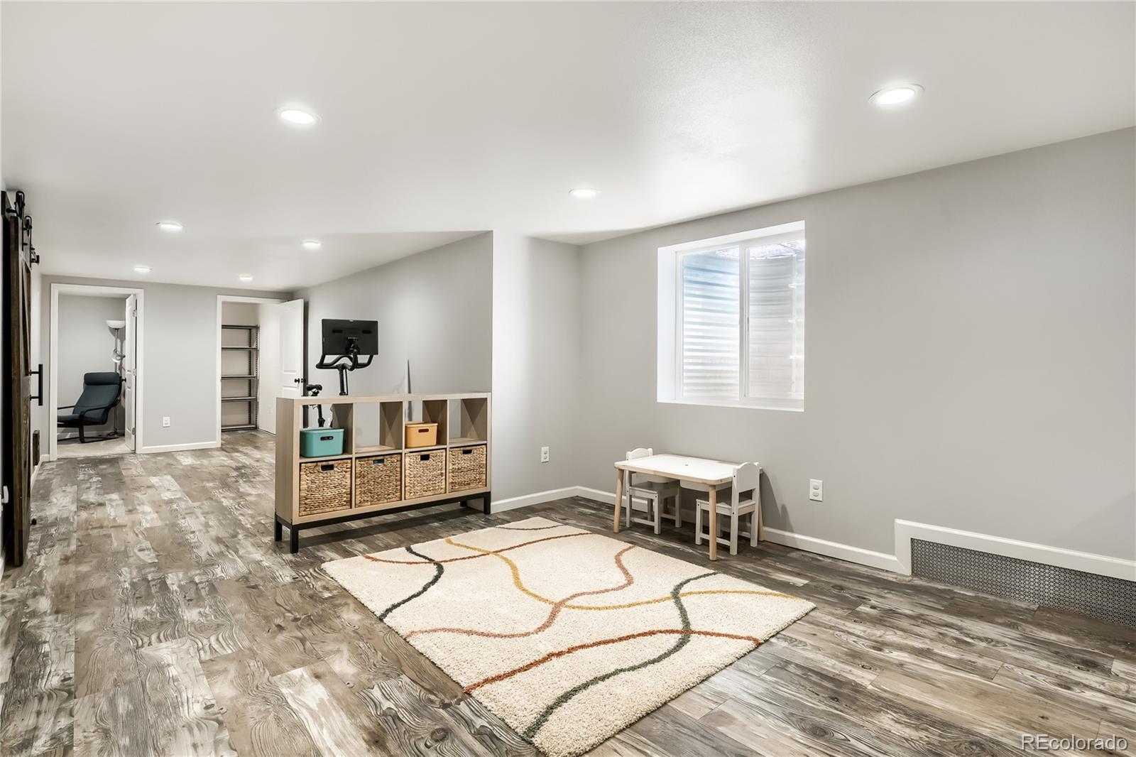 MLS Image #15 for 1558 s gray street,lakewood, Colorado