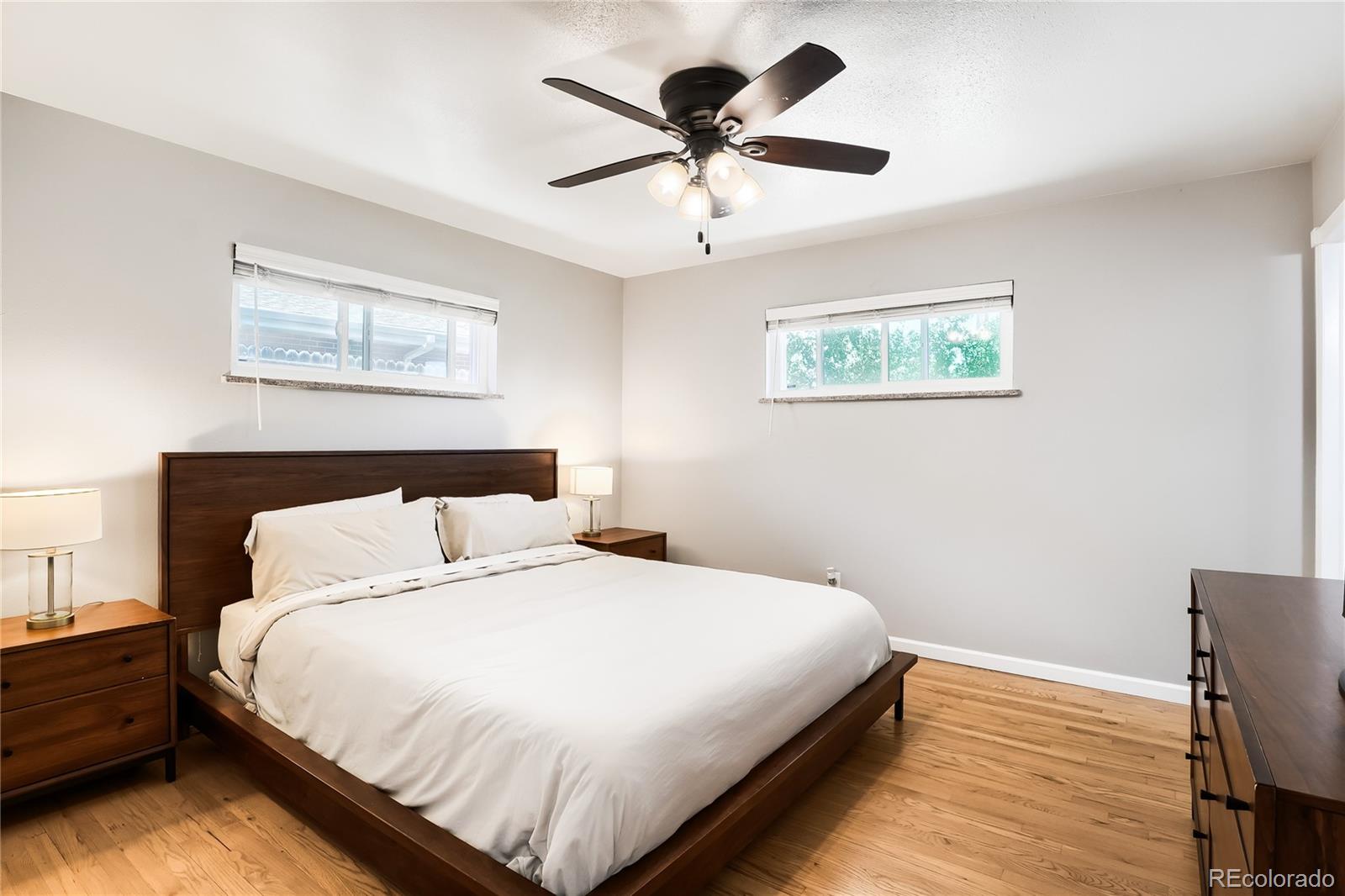 MLS Image #16 for 1558 s gray street,lakewood, Colorado
