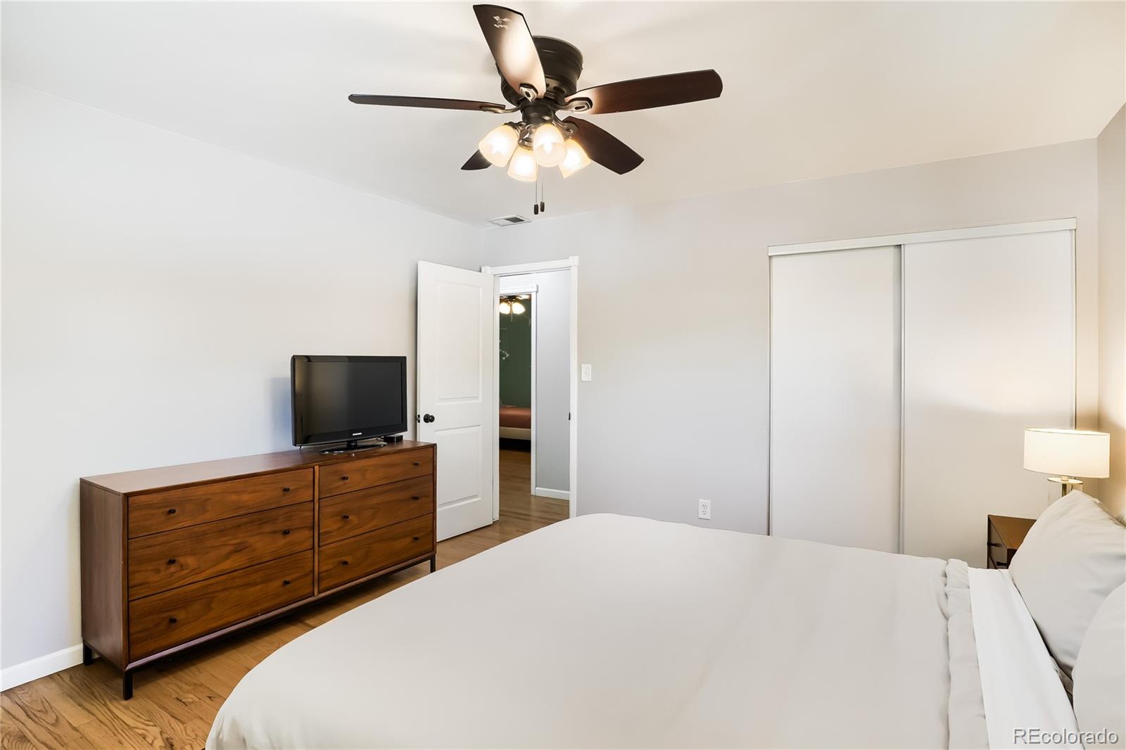 MLS Image #17 for 1558 s gray street,lakewood, Colorado