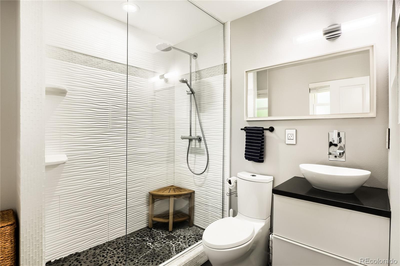 MLS Image #18 for 1558 s gray street,lakewood, Colorado