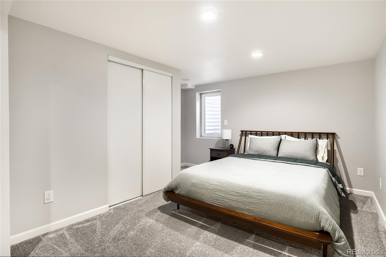 MLS Image #20 for 1558 s gray street,lakewood, Colorado