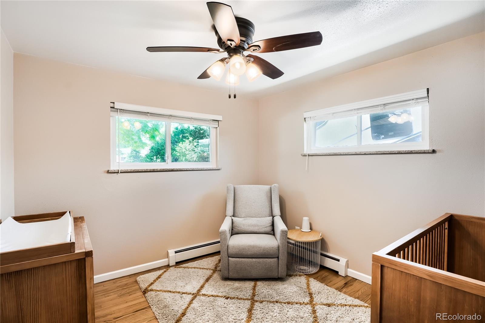 MLS Image #21 for 1558 s gray street,lakewood, Colorado