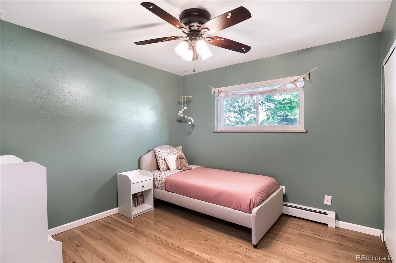 MLS Image #22 for 1558 s gray street,lakewood, Colorado