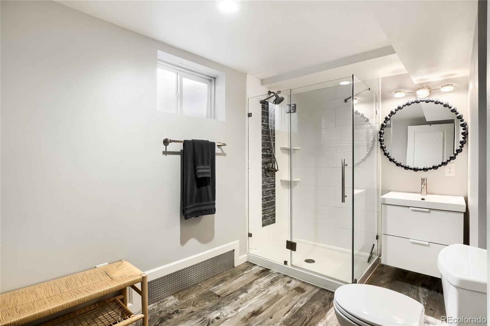 MLS Image #23 for 1558 s gray street,lakewood, Colorado