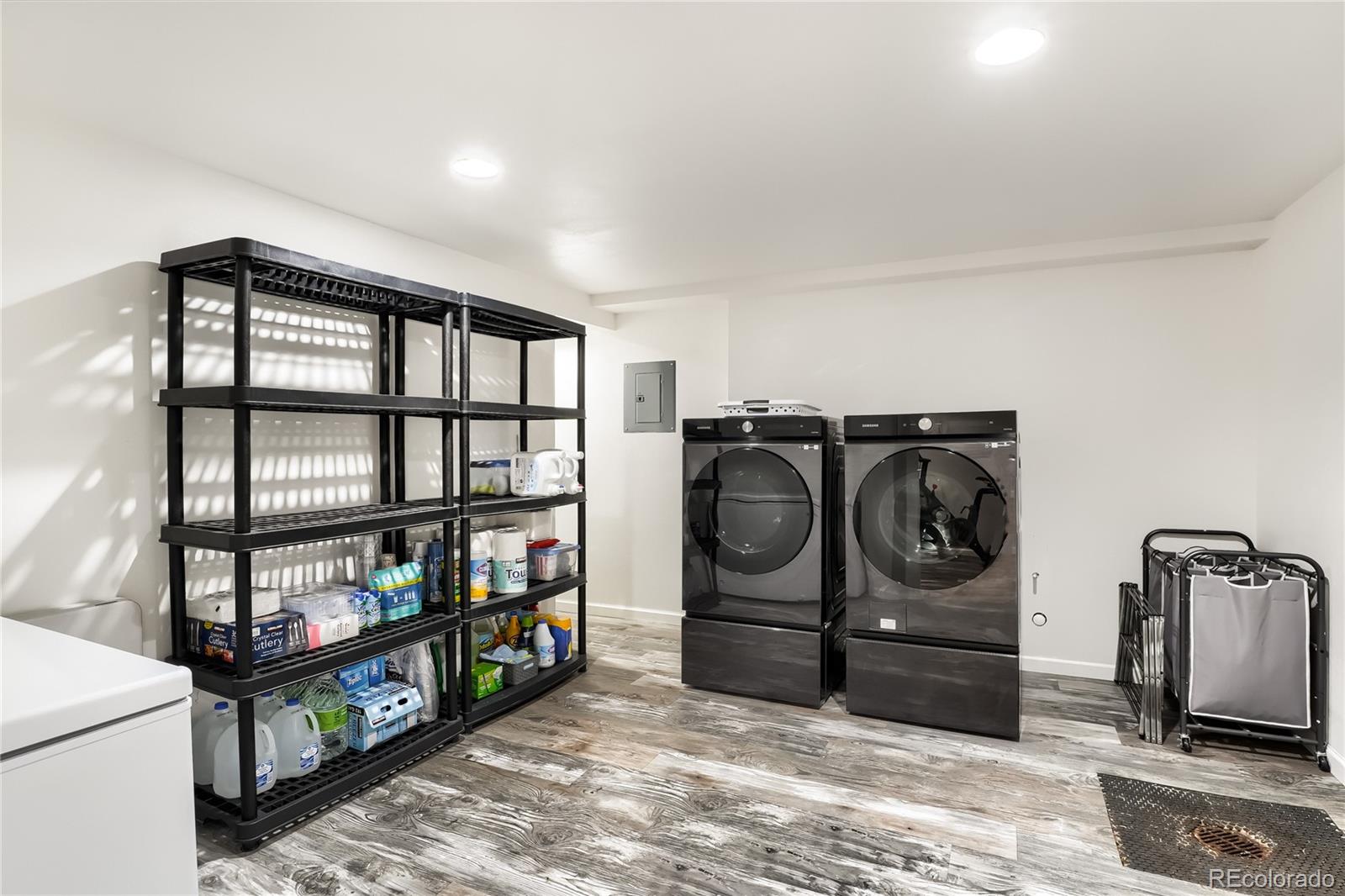 MLS Image #25 for 1558 s gray street,lakewood, Colorado