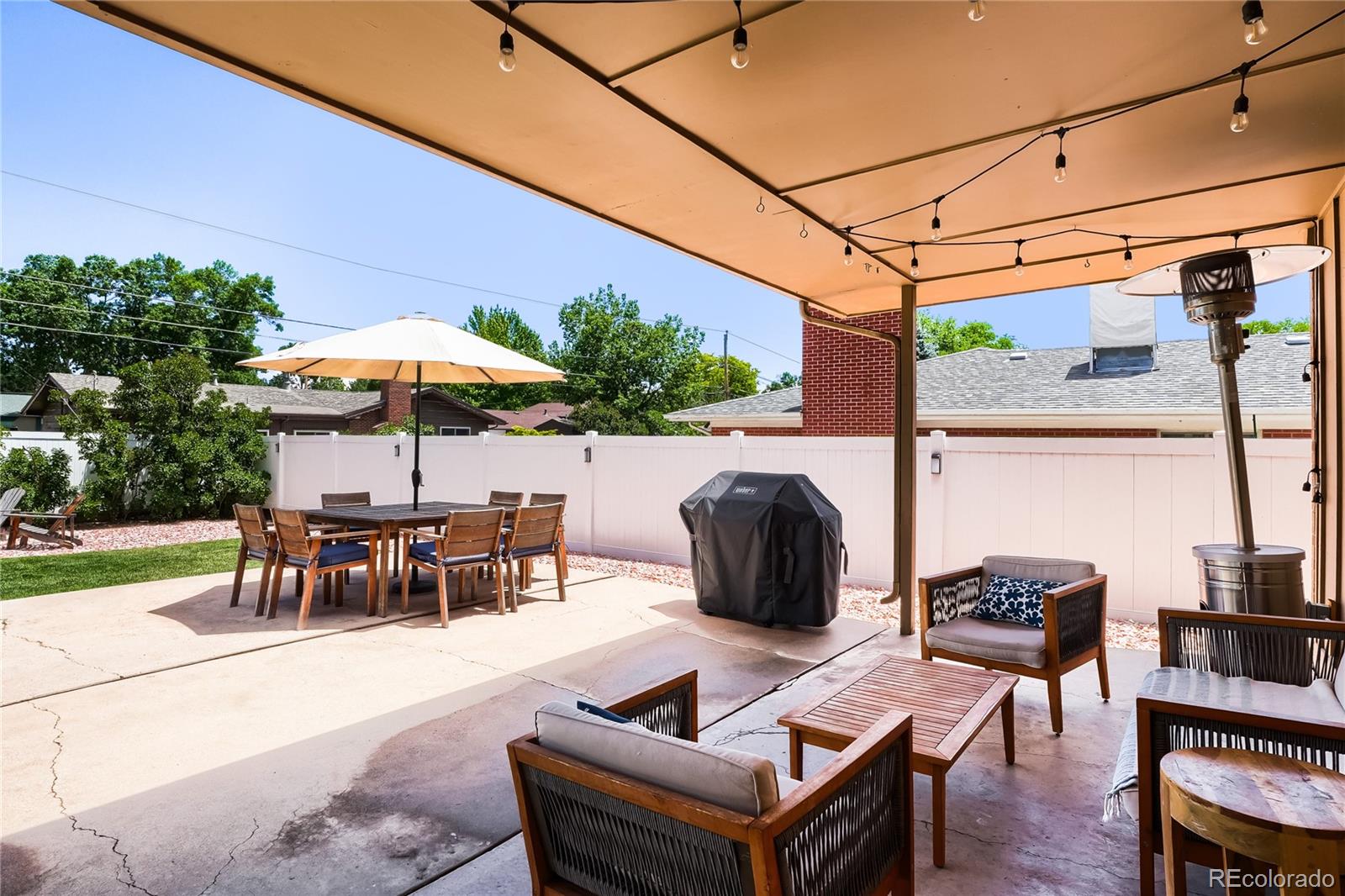 MLS Image #26 for 1558 s gray street,lakewood, Colorado