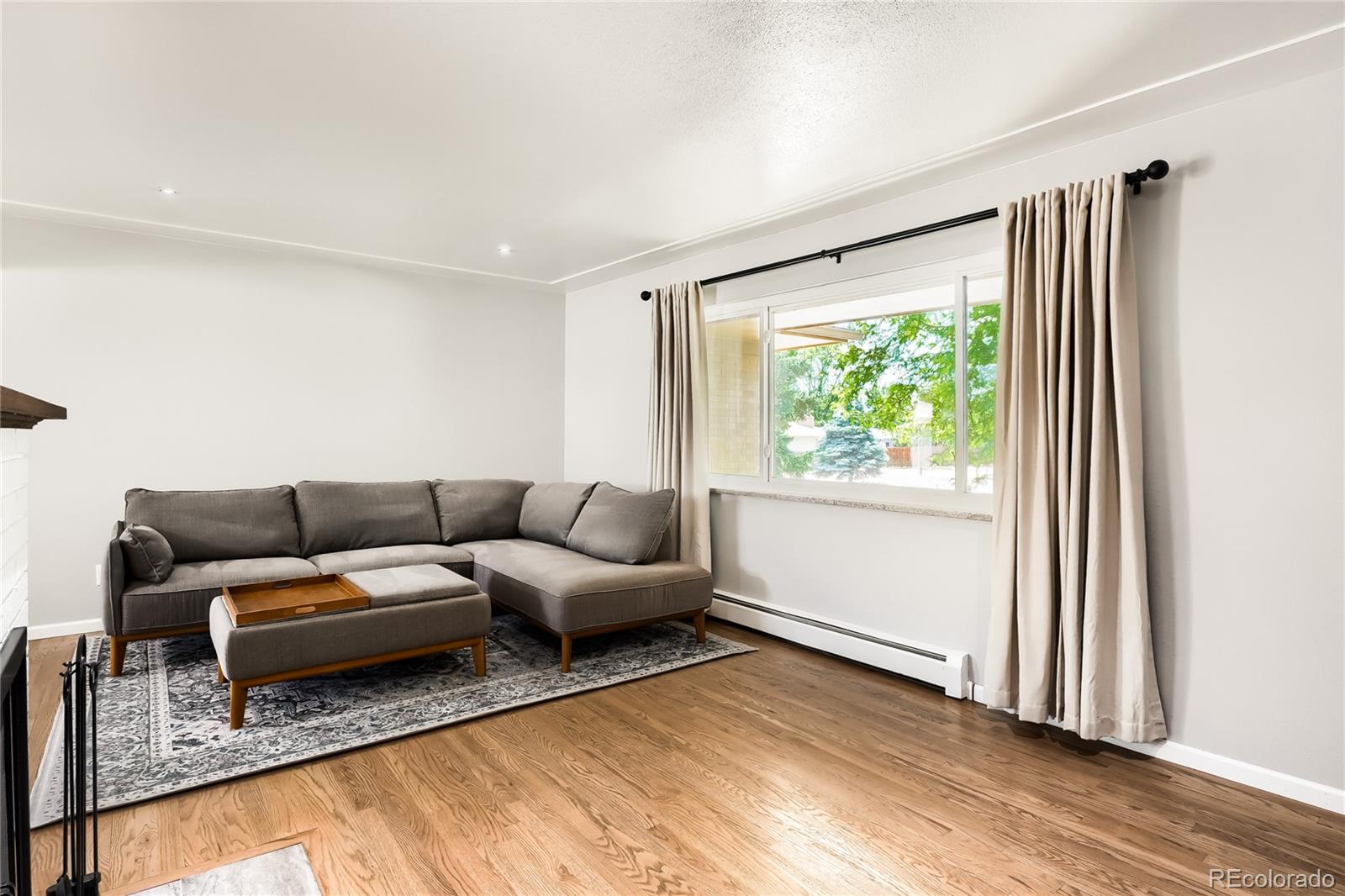 MLS Image #5 for 1558 s gray street,lakewood, Colorado