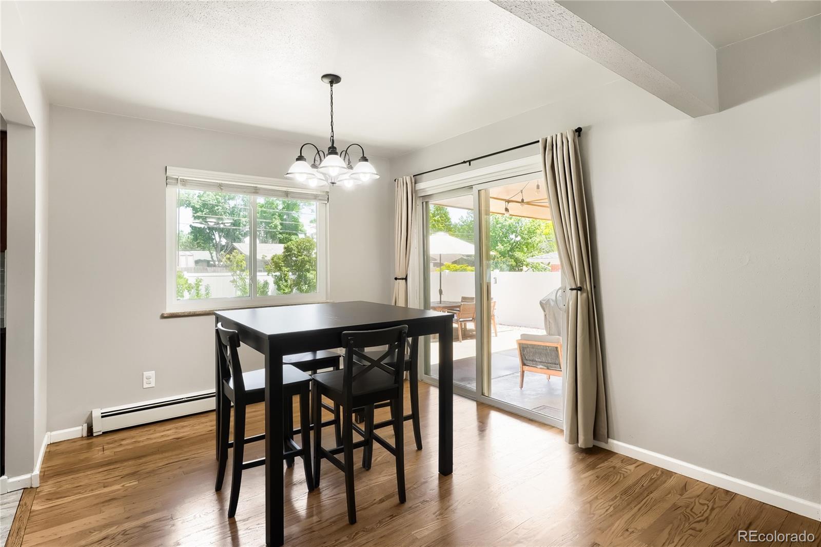 MLS Image #7 for 1558 s gray street,lakewood, Colorado