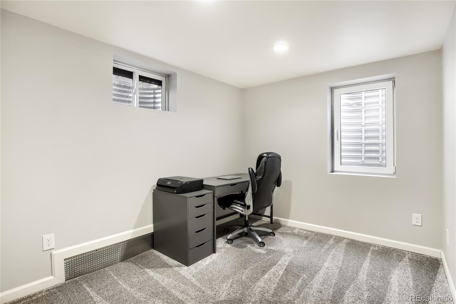 MLS Image #8 for 1558 s gray street,lakewood, Colorado