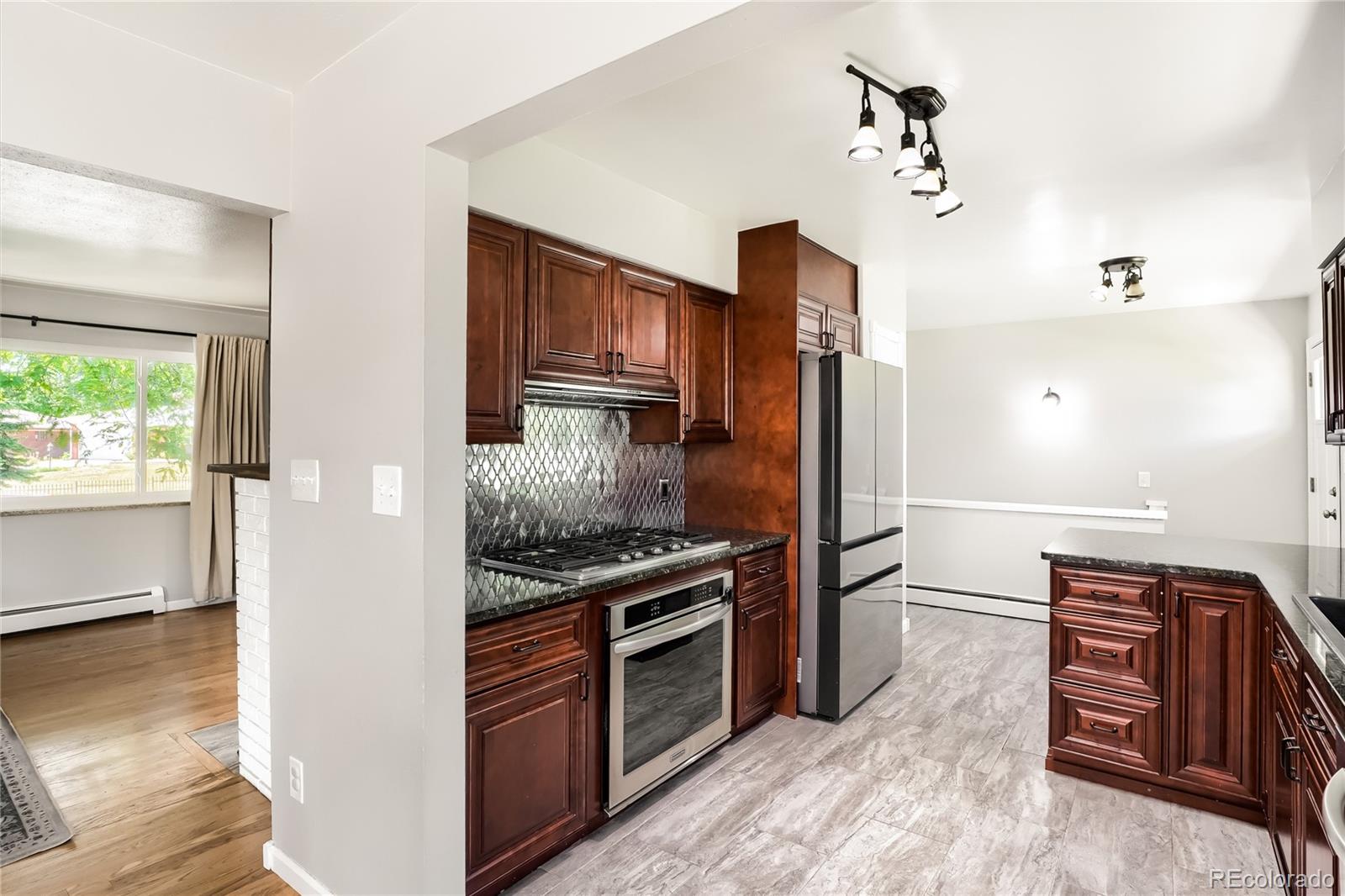 MLS Image #9 for 1558 s gray street,lakewood, Colorado