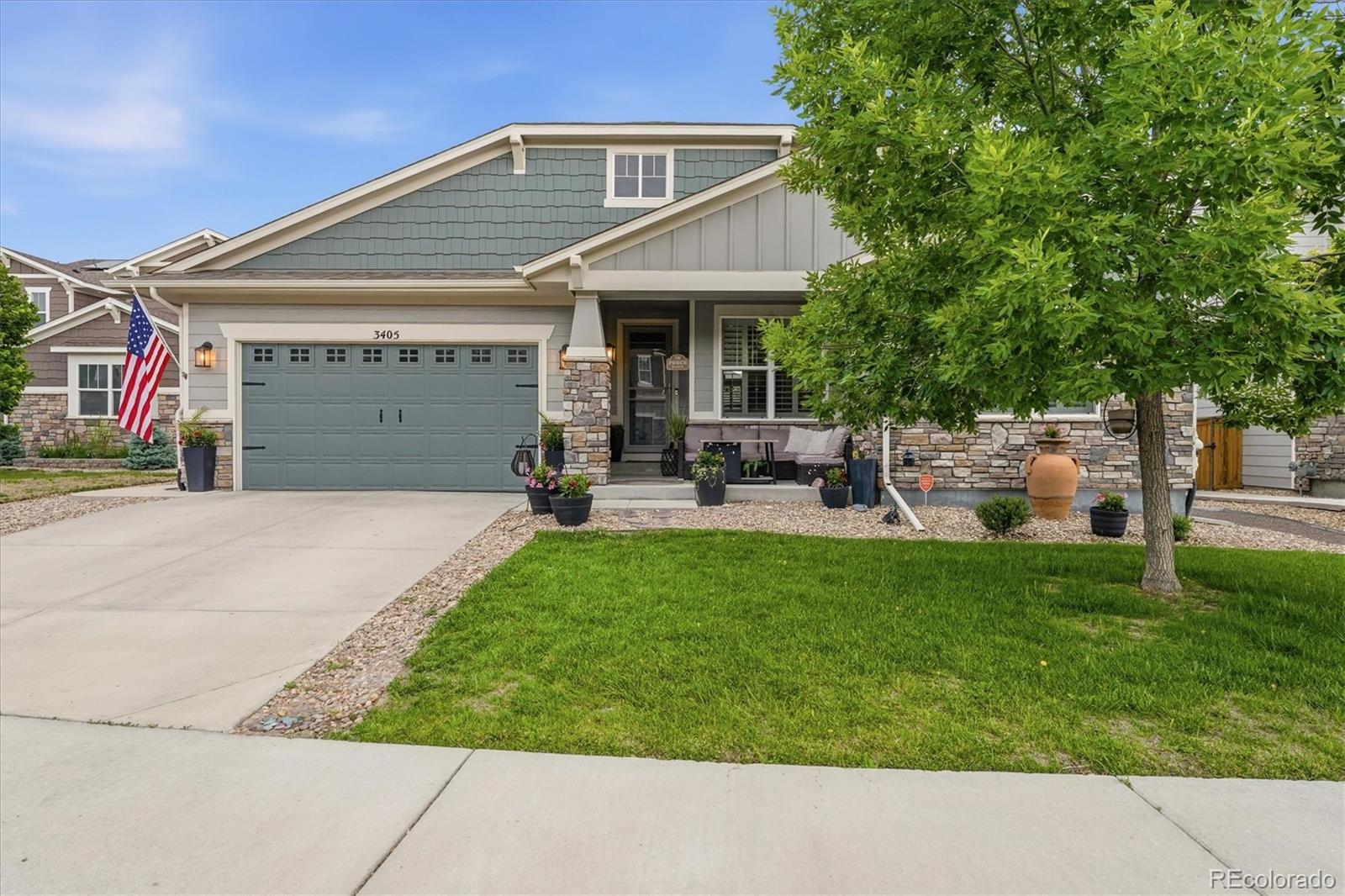 MLS Image #1 for 3405 e 143rd avenue,thornton, Colorado