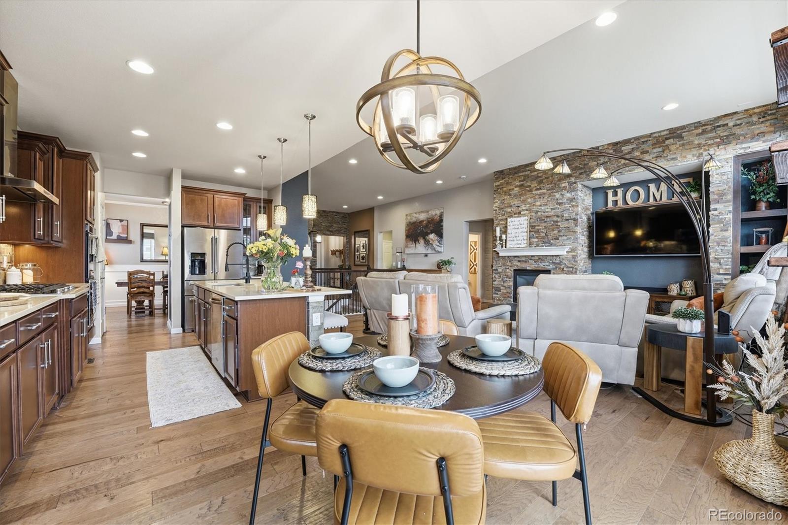 MLS Image #11 for 3405 e 143rd avenue,thornton, Colorado