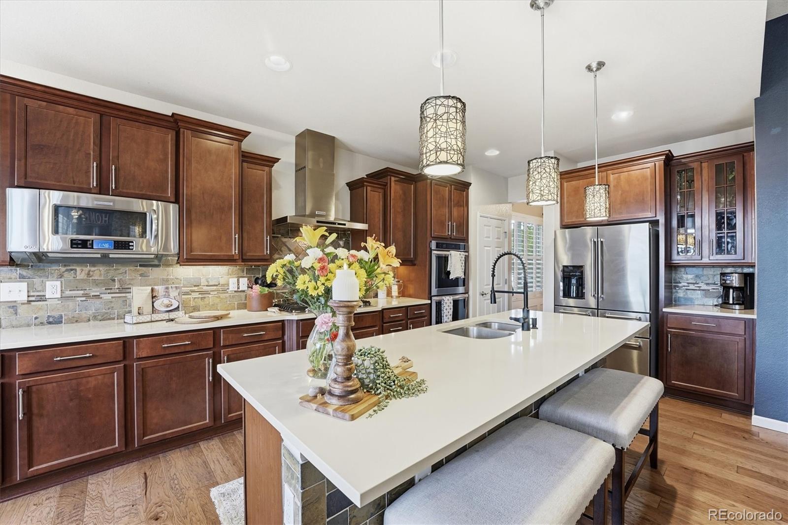 MLS Image #12 for 3405 e 143rd avenue,thornton, Colorado