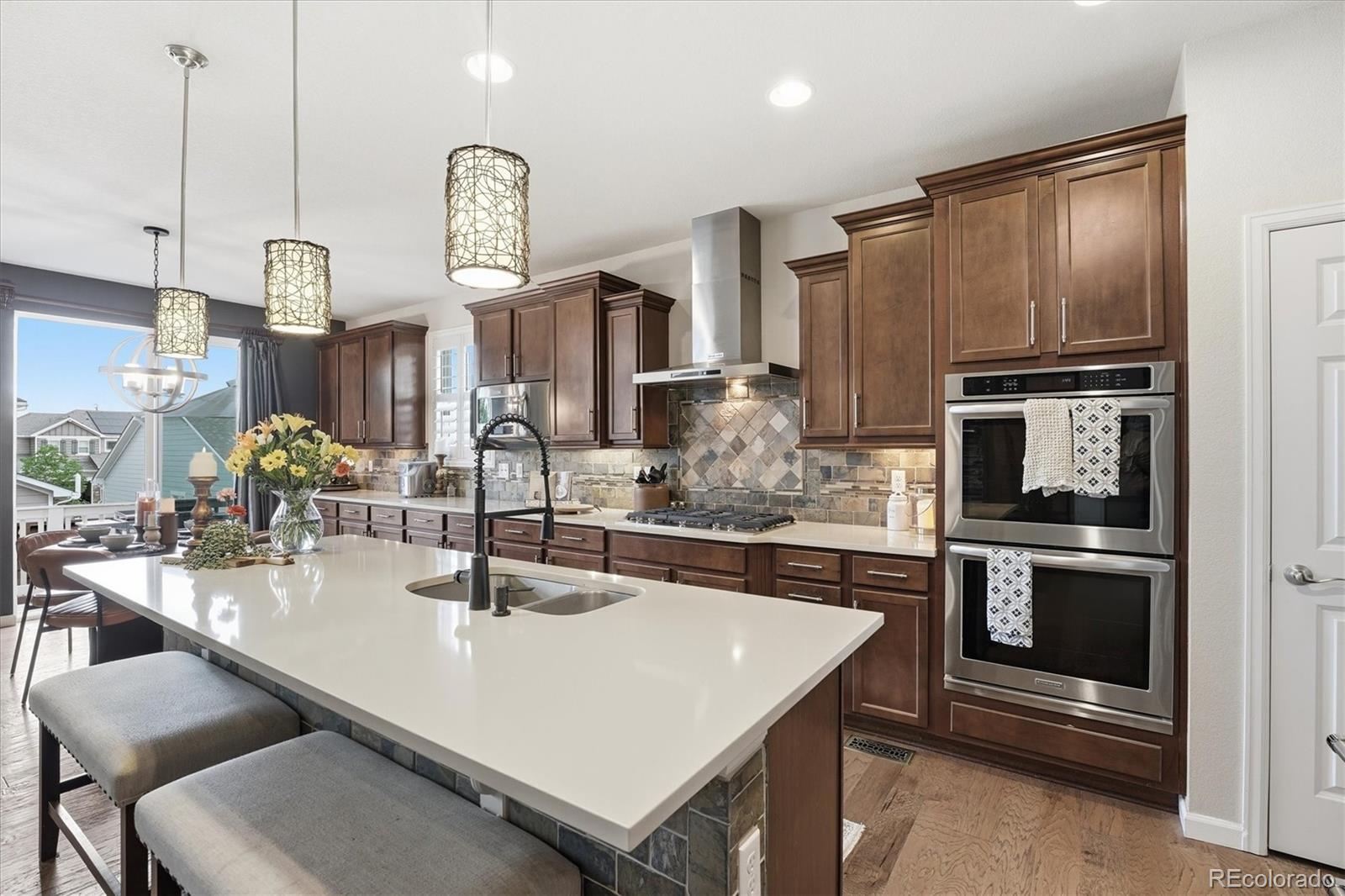 MLS Image #13 for 3405 e 143rd avenue,thornton, Colorado