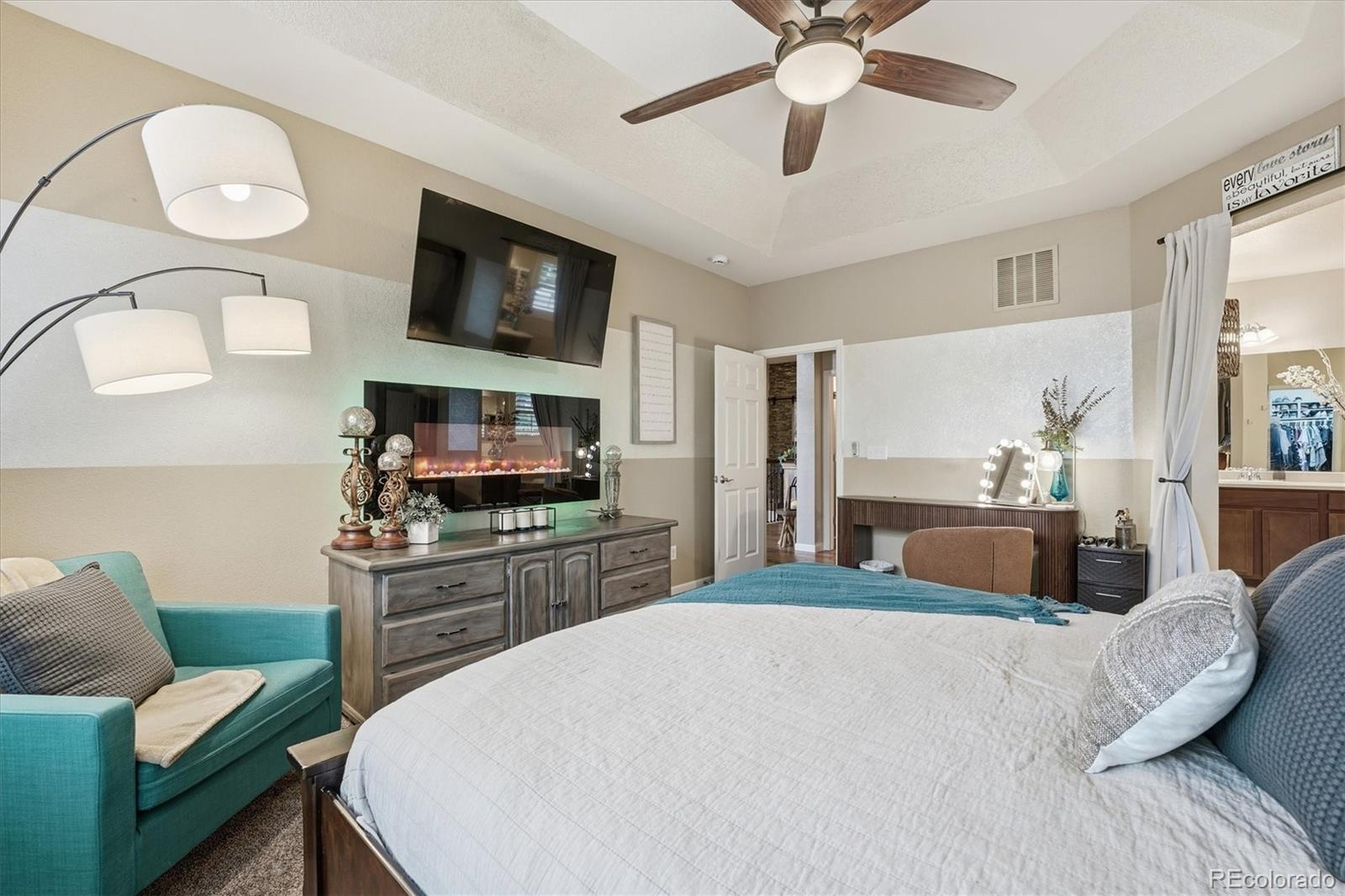 MLS Image #16 for 3405 e 143rd avenue,thornton, Colorado