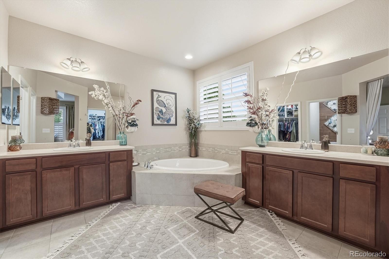 MLS Image #17 for 3405 e 143rd avenue,thornton, Colorado