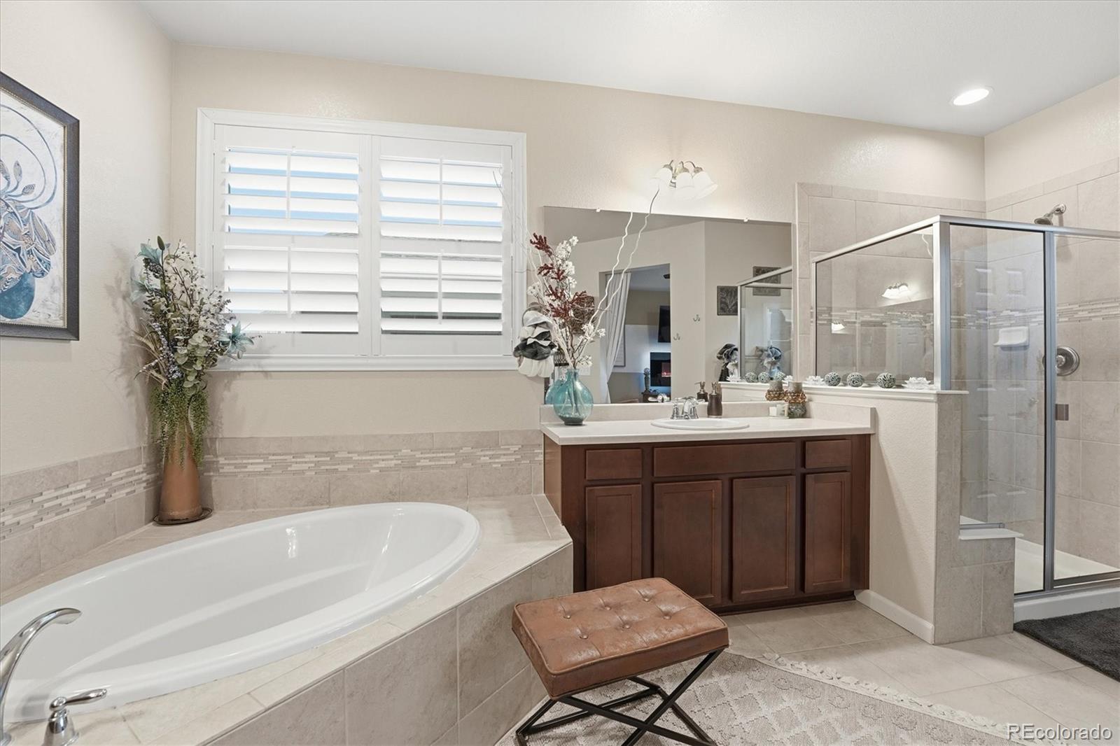 MLS Image #18 for 3405 e 143rd avenue,thornton, Colorado