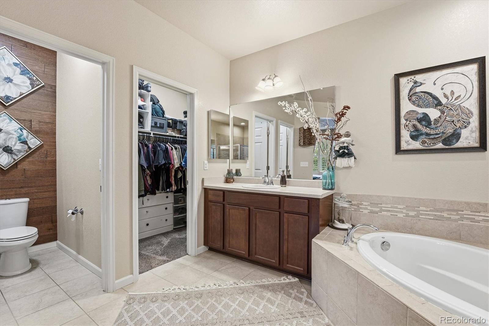 MLS Image #19 for 3405 e 143rd avenue,thornton, Colorado