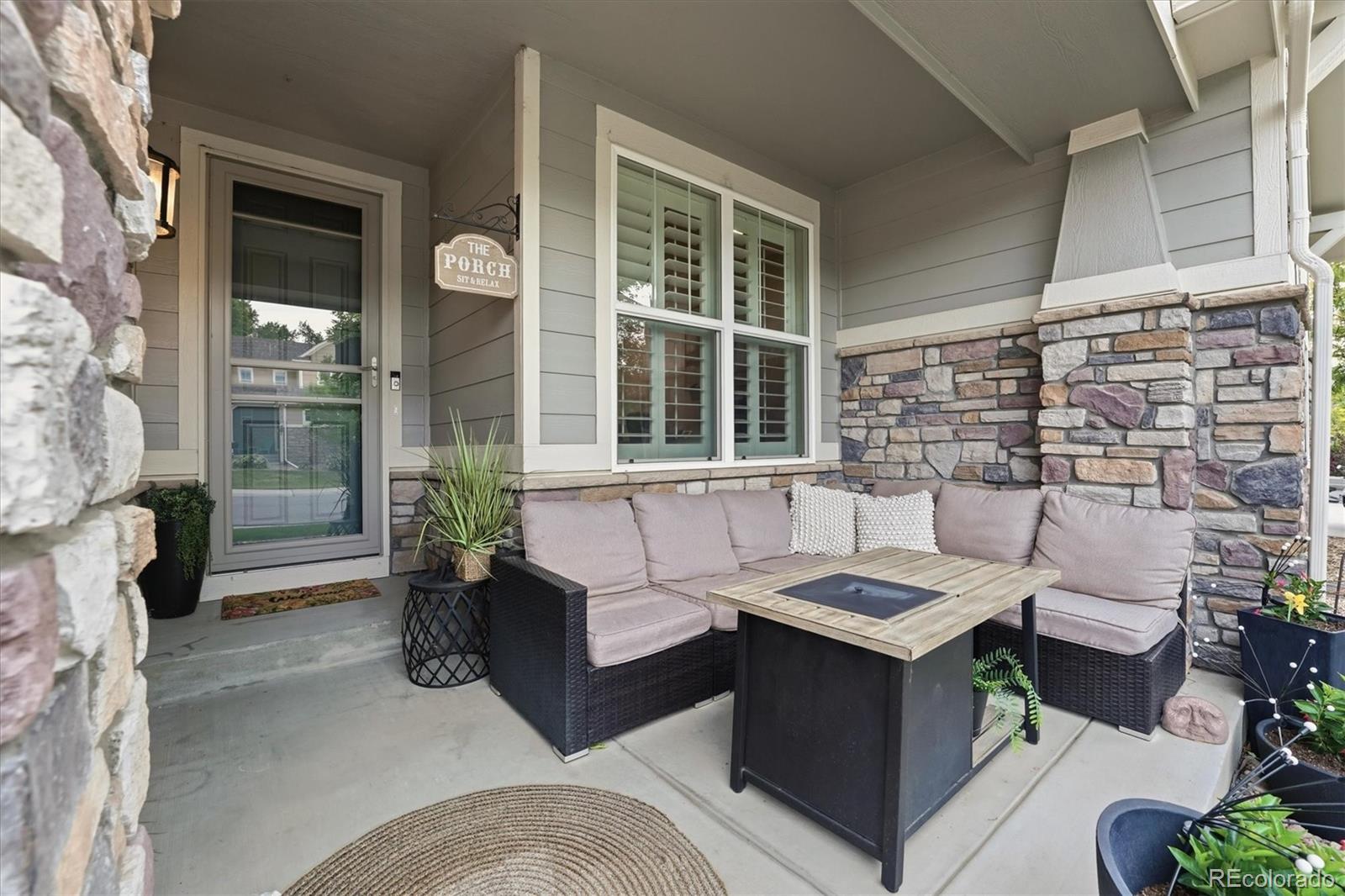 MLS Image #2 for 3405 e 143rd avenue,thornton, Colorado