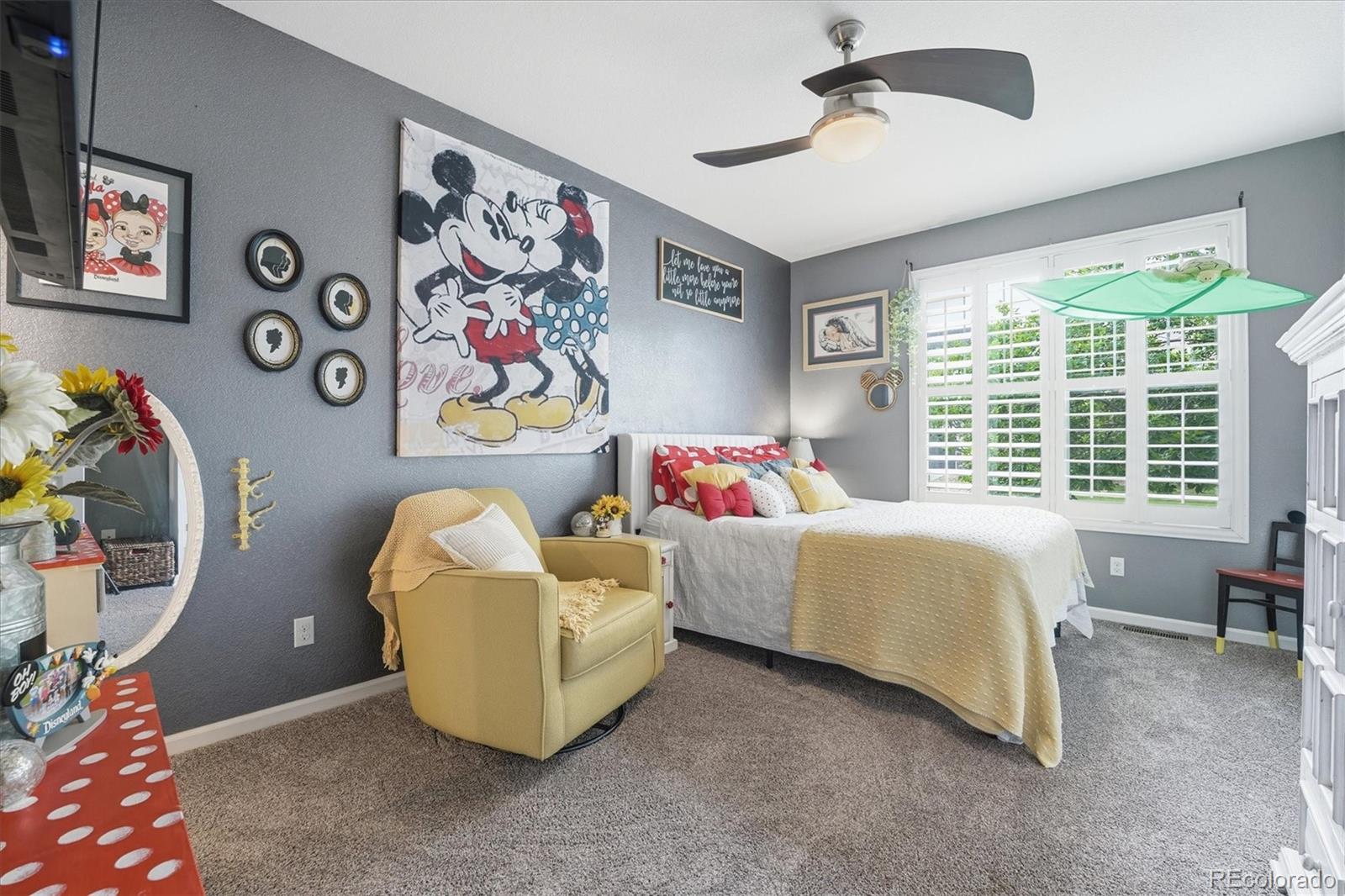 MLS Image #20 for 3405 e 143rd avenue,thornton, Colorado