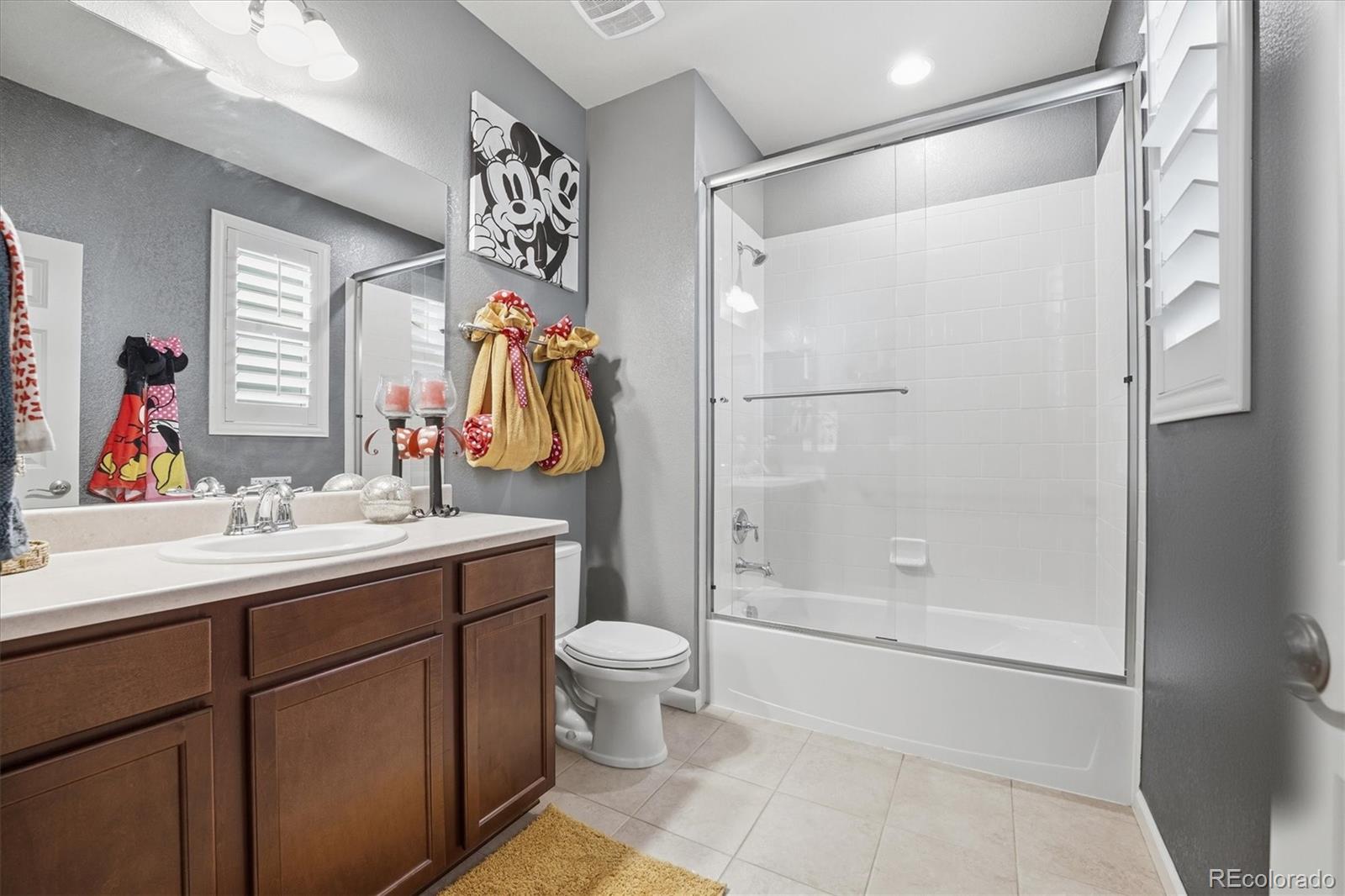 MLS Image #21 for 3405 e 143rd avenue,thornton, Colorado