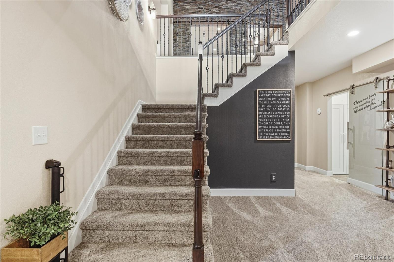 MLS Image #23 for 3405 e 143rd avenue,thornton, Colorado