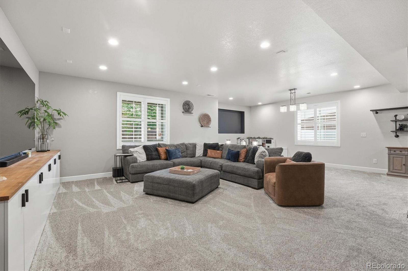 MLS Image #24 for 3405 e 143rd avenue,thornton, Colorado