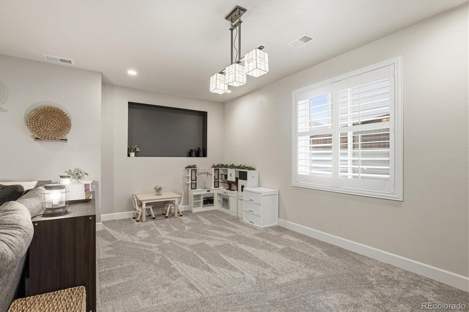 MLS Image #25 for 3405 e 143rd avenue,thornton, Colorado