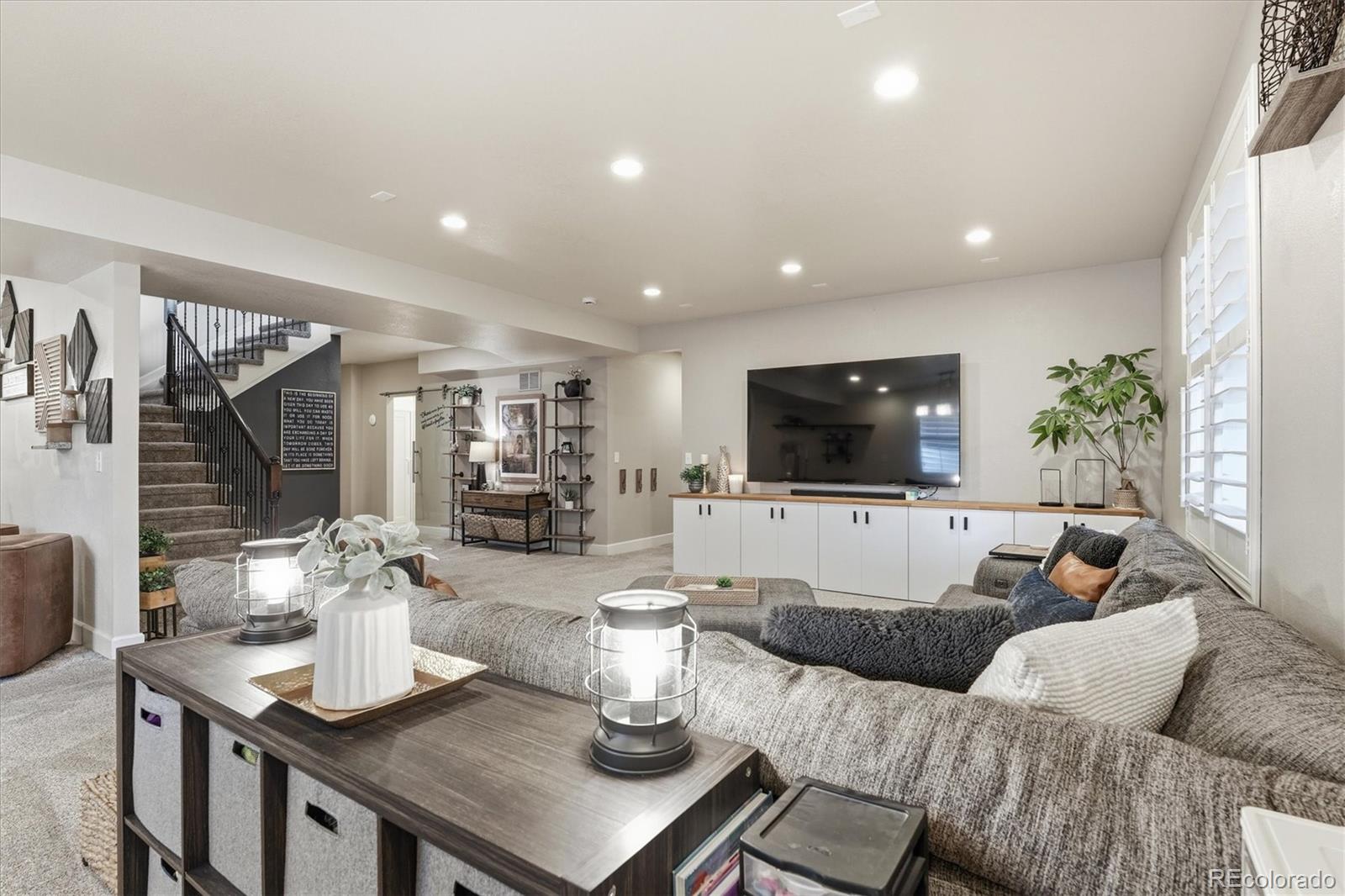 MLS Image #26 for 3405 e 143rd avenue,thornton, Colorado