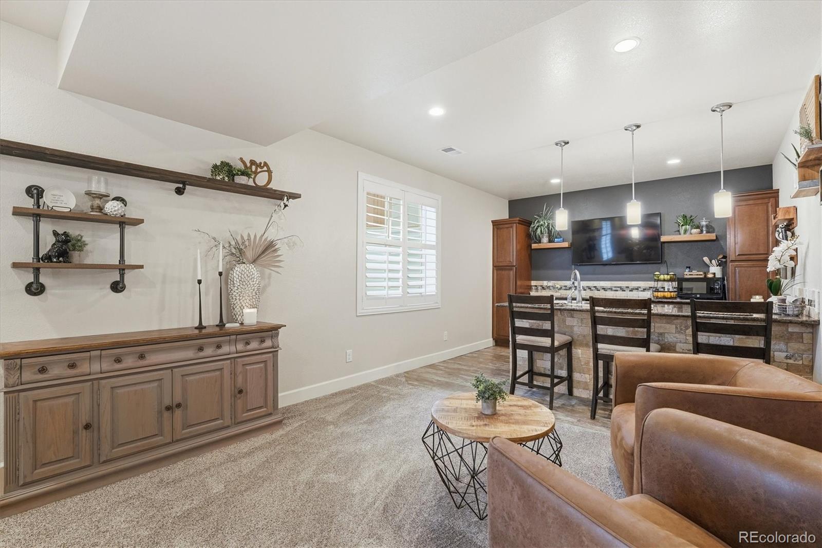 MLS Image #27 for 3405 e 143rd avenue,thornton, Colorado
