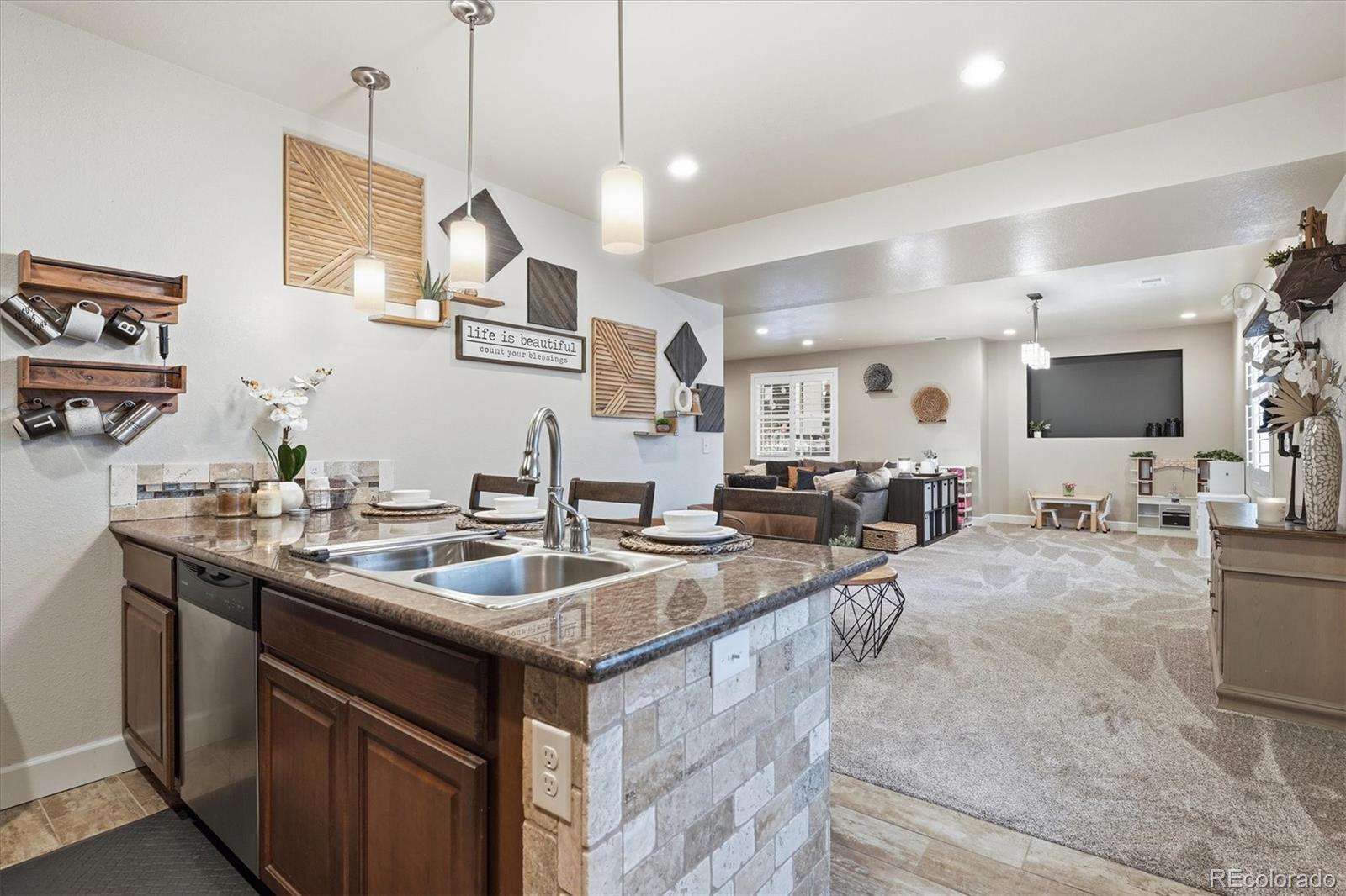 MLS Image #28 for 3405 e 143rd avenue,thornton, Colorado