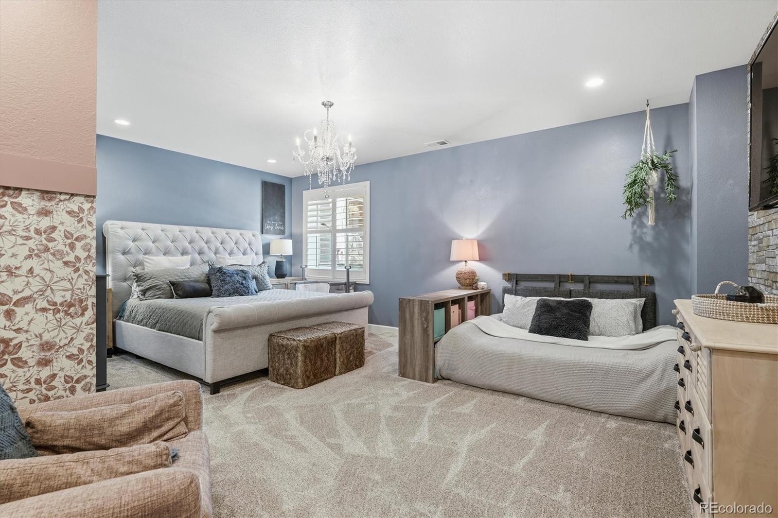 MLS Image #29 for 3405 e 143rd avenue,thornton, Colorado